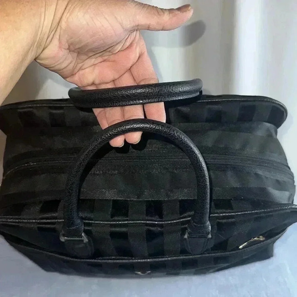 🔥 Rudolf  Valentino 1921 Travel Bag 🔥 - Picture 2 of 10